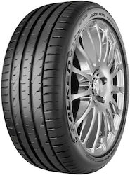 Falken Azenis FK520 Car Summer Tyre 245/45R18 100Y XL