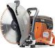 Husqvarna Δισκοπρίονο Κοπής Μετάλλου 029 67 68-21