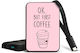 Smartoools Power Bank 10000mAh with USB-A Port ...