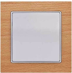 Mutlusan Elitra Plus Complete Wall Push Stairca...