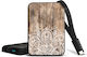 Smartoools Power Bank 10000mAh with USB-A Port ...