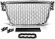 Dekorative Auto Maske Audi A4