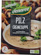 Dennree Σούπα 40gr