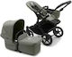 Bugaboo Donkey 5 Mono Complete Adjustable 2 in ...