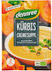 Dennree Σούπα 40gr