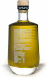 EON Extra Virgin Olive Oil 500ml