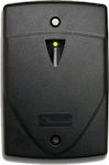 Keri Systems Access Control for Entry with Card