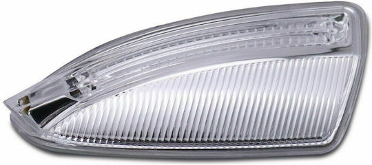 Flash pentru Mercedes-Benz Clasa C / Viano / Vito 1buc