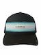 Pidgeon Chicken Men's Jockey Black