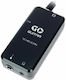 TC Helicon Go Guitar Saiteninstrumentzubehör