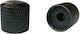 Samwoo NS006 Capac de Schimb în Culoarea Negru