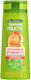 Garnier Fructis Vitamin & Strength Shampoos Reconstruction/Nourishment for Fragile, Αντι-Θραύση Hair 400ml