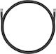 Sennheiser Antennenkabel - H40SE00077