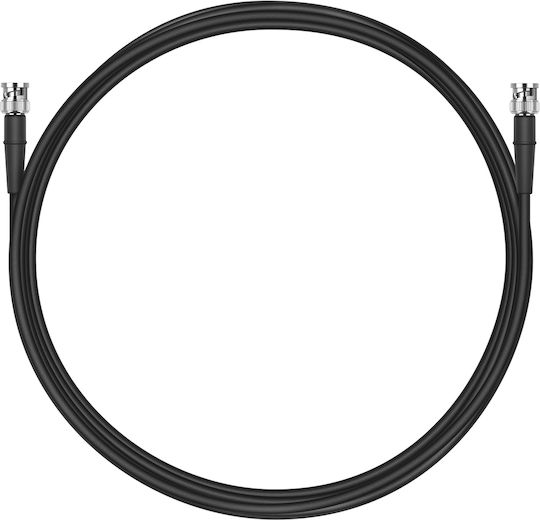 Sennheiser Antennenkabel - H40SE00077