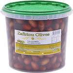 Ζαφειρίου Kalamon Olives 2500gr