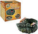 Croci Zoo Med Repti Shelter Caverna Apribile Ак...