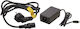 Laney MINI PSU 12V Захранване за музикални инструменти