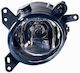 Prasco Roundς Foglights Car Mitsubishi Lancer 1pcs
