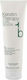 Alfaparf Milano Professional Curl Design Keratin Therapy Move Creamy Protector Μάσκα Μαλλιών για Ενυδάτωση με Κερατίνη 300ml