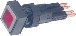 Eaton Q18/LTR-RT/WB 086448