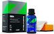 CarPro CQuartz Skin Satz Keramische Autolackierung 50ml