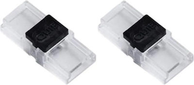 Cubalux Connector for LED Strip 13-1055