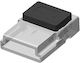 Cubalux Connector for LED Strips 13-0888