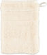 Cawo Badehandschuh Badehandschuh Beige 1Stück