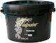 Valpaint Primer 900 Grundierung 0.5Es