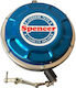 Spencer Tape Measure 20m