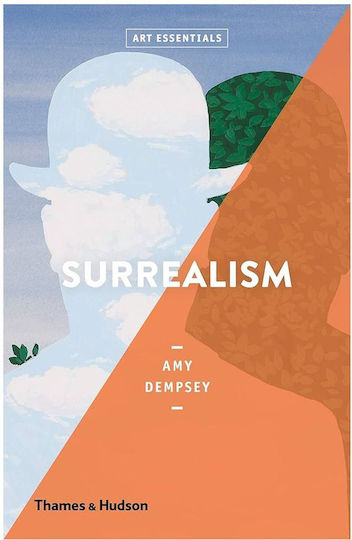 Surrealism