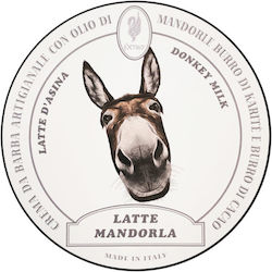 Extro Cosmesi Latte Mandorla Крем За Бръснене 150ml