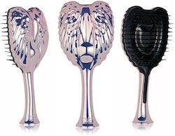 Tangle Angel Angel Pro Tangle Angel Angel Pro