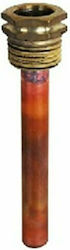 100-005-071 Temperature Sensor for Boiler 100-005-071 Temperature Sensor for Boiler