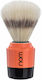Muhle Muhle Nom Marten 41CO Shaving Brush 21mm