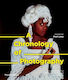 A Chronology of Photography