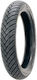 Kenda K6313 Underbone Tyre 2.75-17 52 P
