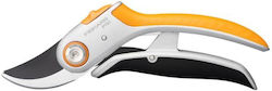 Fiskars Pruning Shears Bypass P751