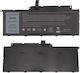 Dell Συμβατή Μπαταρία για Dell Inspiron 7537/7737