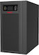 Must EH5500 UPS On-Line 6000VA