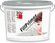 Baumit FillPrimer Αστάρι 5kg