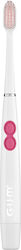 GUM Sonic Sensitive Ultra Soft 4101 GUM Sonic Sensitive Ultra Soft 4101