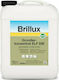 Brillux Grundierkonzentrat Primer 5lt