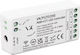 VK Lighting Drahtlos RGBW Controller 90004-039698