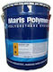 Maris Polymers Maripur 7000 Αστάρι Κατάλληλο για Ξύλο 5kg
