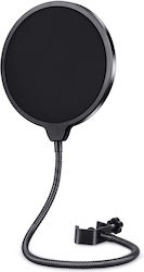 Omega Pop Filter Varr Gaming Pop with Flexible Arm
