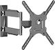 Opticum AX Olympus Wall TV Mount with Arm up to 56" and 35kg
