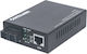 Intellinet Media Converter 1τμχ 507349