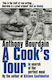 A Cook's Tour