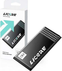 Licore Kompatibler Ersatzakku 2750mAh für iPhone 6s Plus Licore Kompatibler Ersatzakku 2750mAh für iPhone 6s Plus